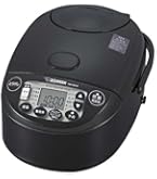 Amazon | 象印マホービン 炊飯器 5.5合 極め炊き IHタイプ 日本製 保温